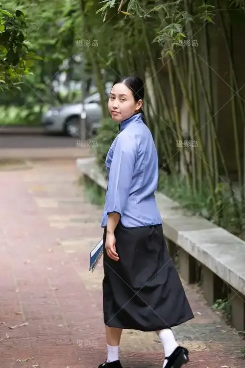女人脱精光直播app下载合集用户展示图