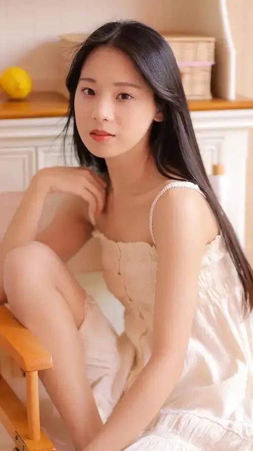 女人脱精光直播app下载合集用户评价截图